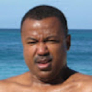 Meet your Posher, Kendall